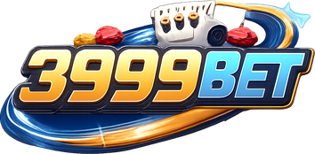 3999bet